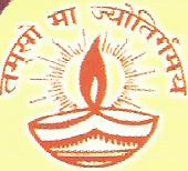 Dhubri Girls College logo