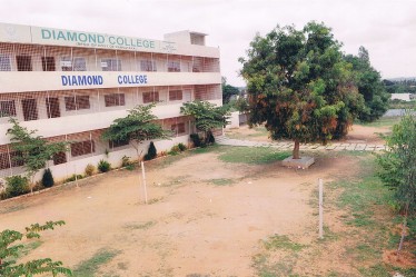 college gallery image