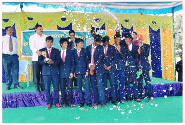 college gallery image