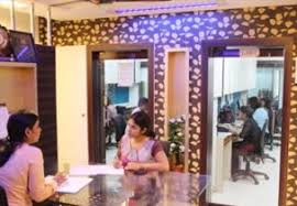 college gallery image