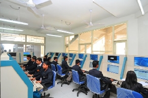 college gallery image