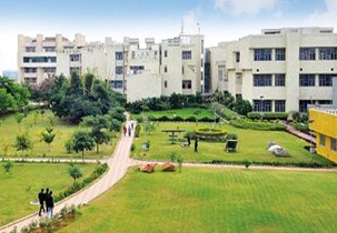 college gallery image