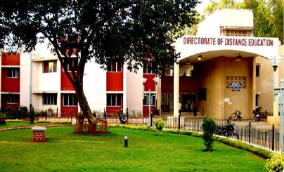 college gallery image