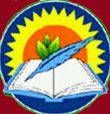 District Institute of Education and Training Fatehabad logo