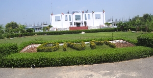 college gallery image