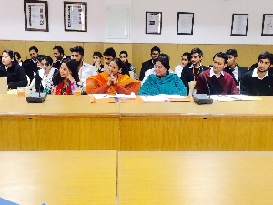 college gallery image