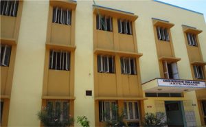 college gallery image