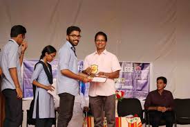 college gallery image