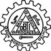 Don Bosco College of Engineering and Technology logo