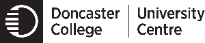 Doncaster College logo