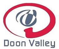 Doon Valley Group of Institutes logo