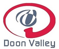 Doon Valley Institute of Engineering and Technology logo