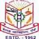 Doranda College logo