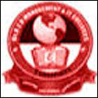 Dr AER College of Management Studies and Research logo