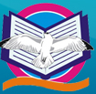 Dr Bhimrao Ambedkar Institute of Technology logo