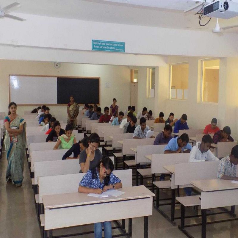 college gallery image