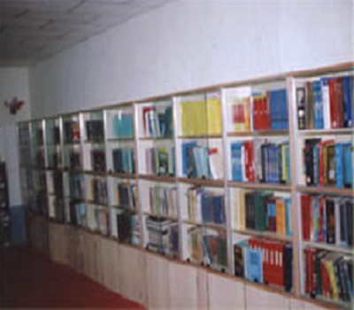 college gallery image