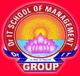 Dr IT Institute of Management and Technology logo