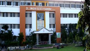 college gallery image