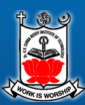 Dr KV Subba Reddy Institute of Technology logo