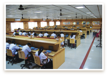 college gallery image