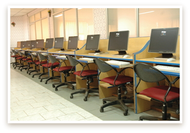 college gallery image