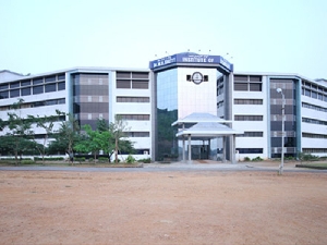 college gallery image