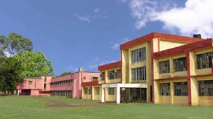 college gallery image