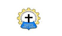 Dr Pauls Engineering College logo