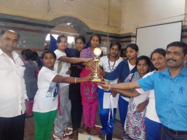 college gallery image