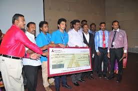 college gallery image