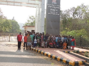 college gallery image