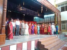 college gallery image