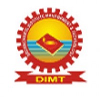 Dronacharya Institute Of Management & Technology logo