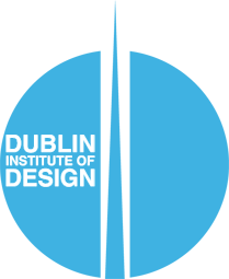 Dublin Institute of Design logo