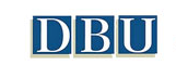 Duluth Business University logo