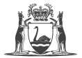 Durack Institute of Technology logo