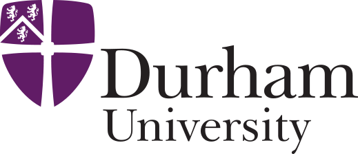 Durham University School of Medicine and Health logo