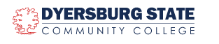 Dyersburg State Community College logo