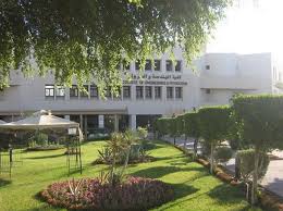 college gallery image