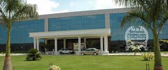 college gallery image