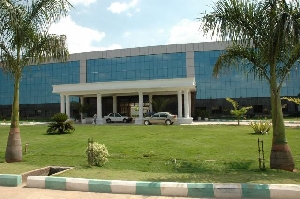 college gallery image