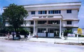 college gallery image