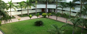 college gallery image