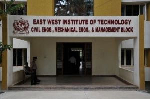 college gallery image