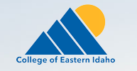 Eastern Idaho Technical College logo