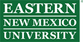 Eastern New Mexico University logo