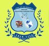 Eben Ezer Educational Institutions logo