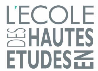 Ecole Des Hautes Etudes en Sciences Sociales logo