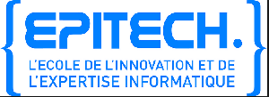 Ecole Pour Linformatique et les Nouvelles Technologies logo